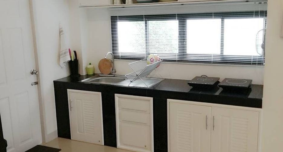 For sale 2 bedrooms house in San Kamphaeng, Chiang Mai