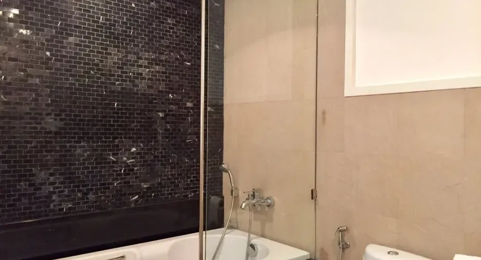 Wohnung zum Kauf und zur Miete mit 1 Zimmer in Cha Am, Phetchaburi