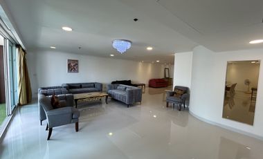 出售 和 出租 3 卧室 公寓 在 Watthana, 曼谷