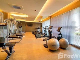 For sale and for rent 1 bed condo in Bang Lamung, Chonburi