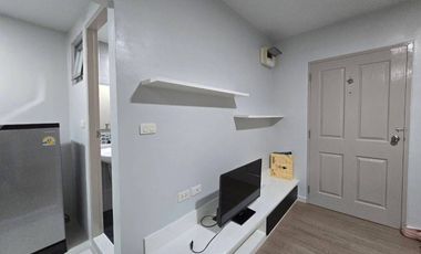For sale 1 bed condo in Kathu, Phuket