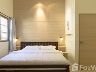 For sale 2 bedrooms house in Mueang Phuket, Phuket