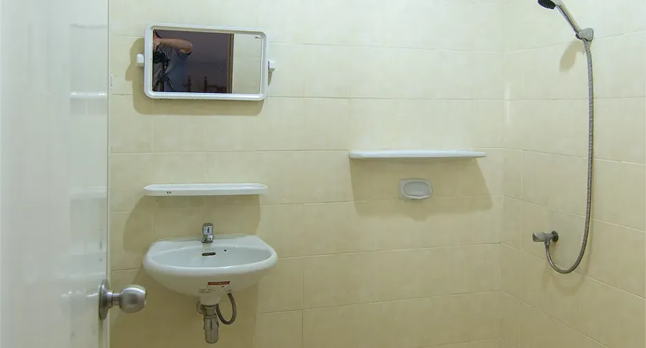 ขาย 2 ห้องนอน บ้านเดี่ยว ใน เมืองภูเก็ต, ภูเก็ต