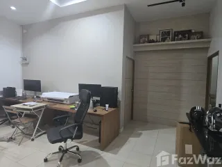 For sale 2 bedrooms house in Mueang Phuket, Phuket