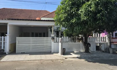 Casa en venta de 2 habitaciones en Mueang Phuket, Phuket