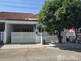 For sale 2 bedrooms house in Mueang Phuket, Phuket
