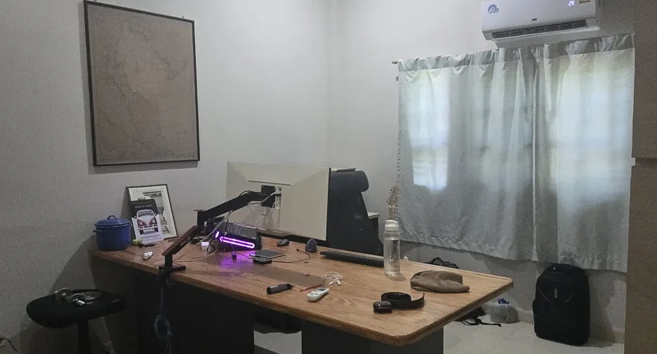 ขาย 2 ห้องนอน บ้านเดี่ยว ใน เมืองภูเก็ต, ภูเก็ต