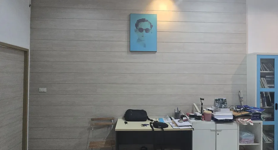 ขาย 2 ห้องนอน บ้านเดี่ยว ใน เมืองภูเก็ต, ภูเก็ต