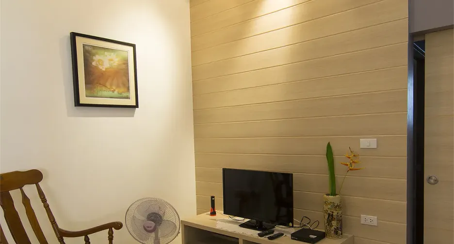 ขาย 2 ห้องนอน บ้านเดี่ยว ใน เมืองภูเก็ต, ภูเก็ต