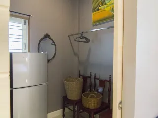 For sale 2 bedrooms house in Mueang Phuket, Phuket