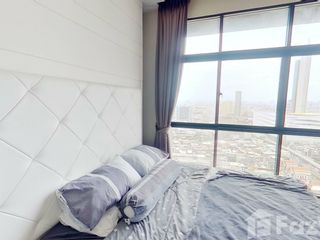 ขาย และ ให้เช่า 3 ห้องนอน คอนโด ใน คลองสาน, กรุงเทพฯ
