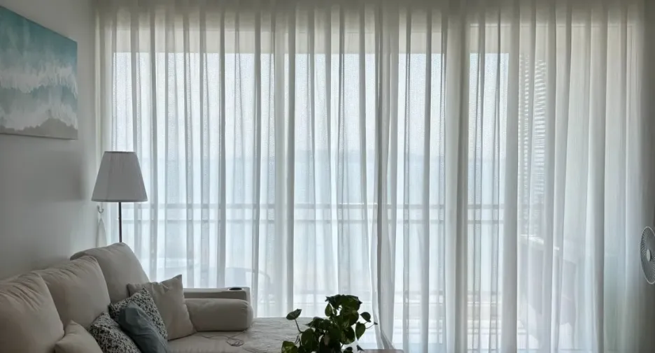 Condo en alquiler de 1 habitaciones en Bang Lamung, Chonburi