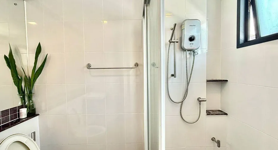 ขาย 3 ห้องนอน บ้านเดี่ยว ใน เมืองภูเก็ต, ภูเก็ต