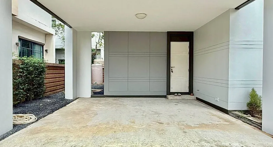 ขาย 3 ห้องนอน บ้านเดี่ยว ใน เมืองภูเก็ต, ภูเก็ต