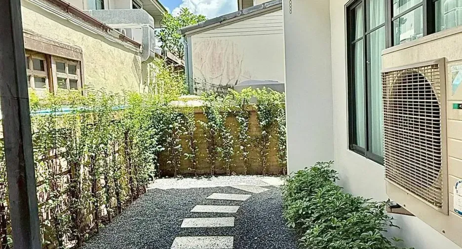 ขาย 3 ห้องนอน บ้านเดี่ยว ใน เมืองภูเก็ต, ภูเก็ต