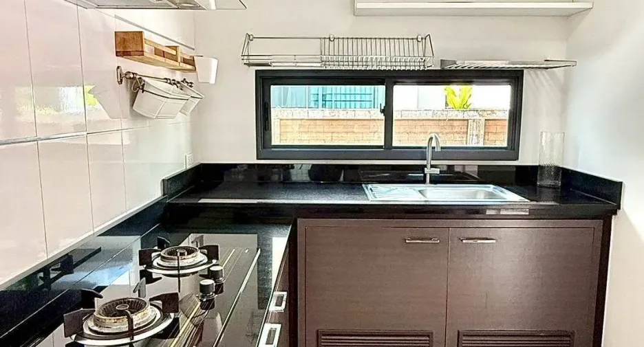 ขาย 3 ห้องนอน บ้านเดี่ยว ใน เมืองภูเก็ต, ภูเก็ต