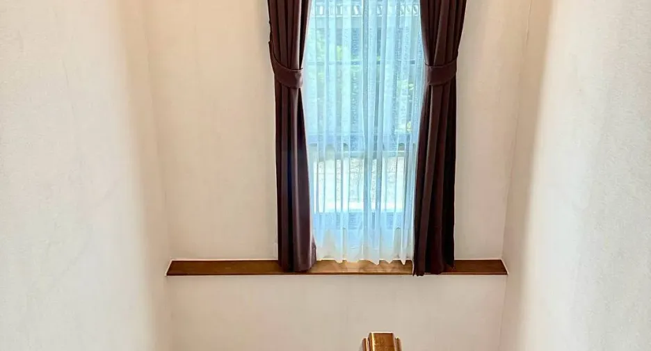 ขาย 3 ห้องนอน บ้านเดี่ยว ใน เมืองภูเก็ต, ภูเก็ต