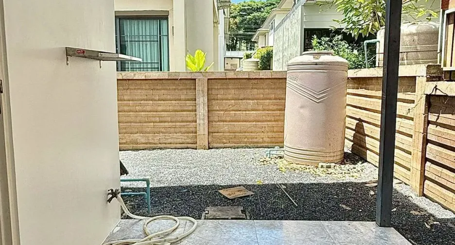 ขาย 3 ห้องนอน บ้านเดี่ยว ใน เมืองภูเก็ต, ภูเก็ต