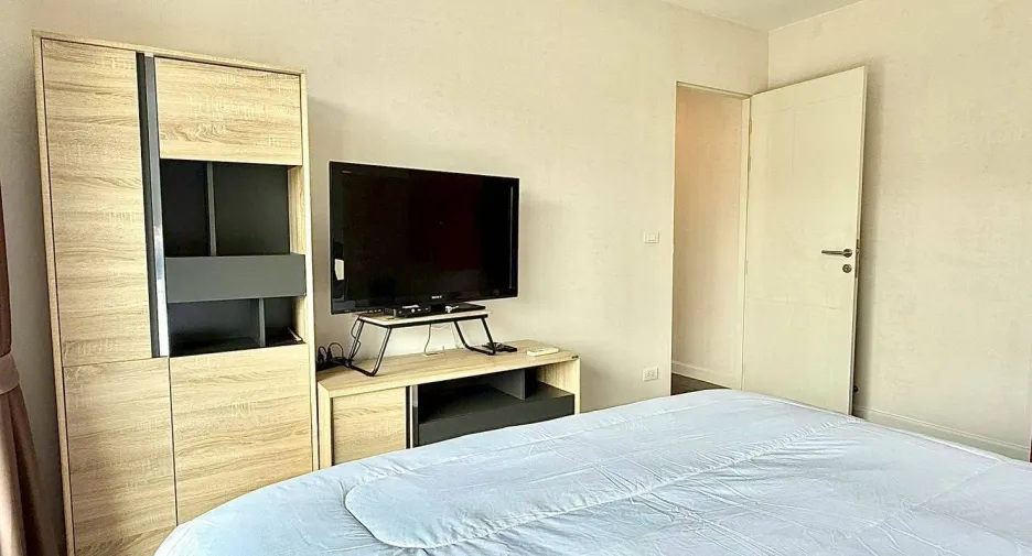 ขาย 3 ห้องนอน บ้านเดี่ยว ใน เมืองภูเก็ต, ภูเก็ต