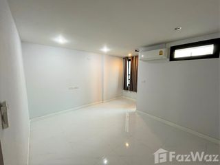 For sale 3 bedrooms townhouse in Mueang Chiang Mai, Chiang Mai