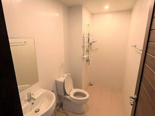 For sale 3 bedrooms townhouse in Mueang Chiang Mai, Chiang Mai