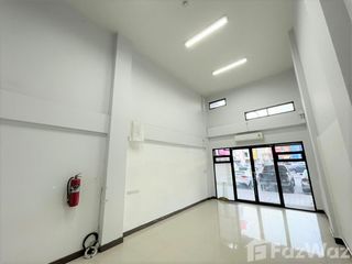 For sale 3 bedrooms townhouse in Mueang Chiang Mai, Chiang Mai