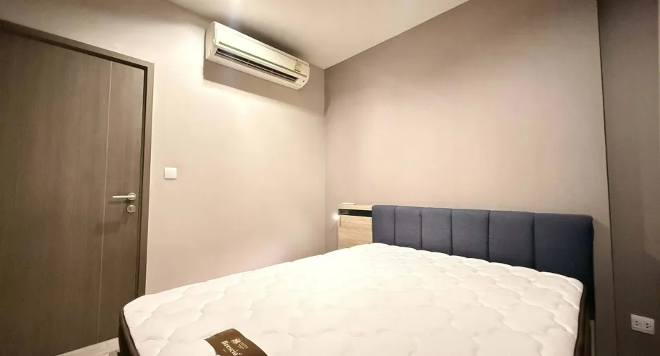 Wohnung zum Kauf und zur Miete mit 1 Zimmer in Bang Sue, Bangkok