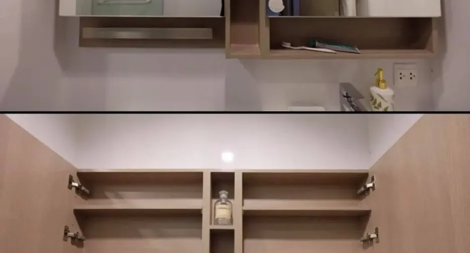 Wohnung zum Kauf und zur Miete mit 1 Zimmer in Bang Sue, Bangkok