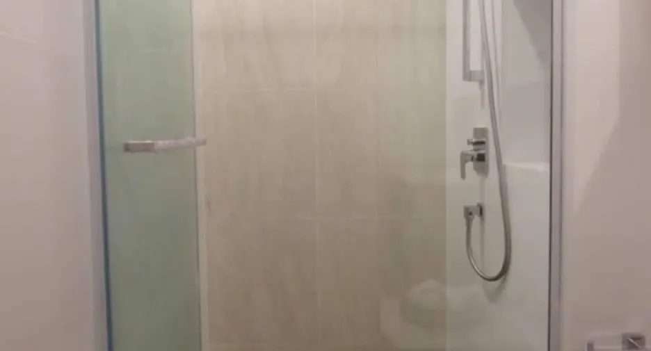 Wohnung zum Kauf und zur Miete mit 1 Zimmer in Bang Sue, Bangkok