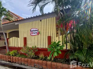 Haus zur Miete mit 3 Zimmer in Hua Hin, Prachuap Khiri Khan