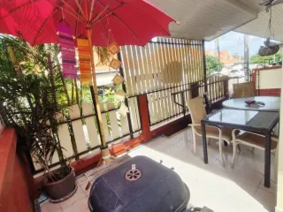 Haus zur Miete mit 3 Zimmer in Hua Hin, Prachuap Khiri Khan