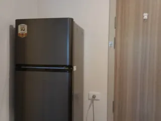 For sale and for rent 1 bed condo in Phra Nakhon Si Ayutthaya, Phra Nakhon Si Ayutthaya