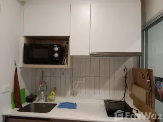 For sale and for rent 1 bed condo in Phra Nakhon Si Ayutthaya, Phra Nakhon Si Ayutthaya