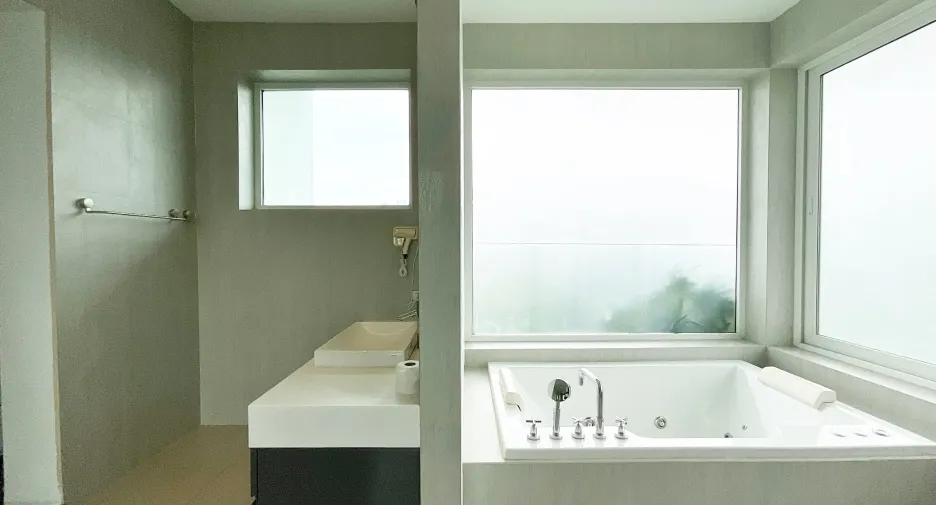 Villa en alquiler de 4 habitaciones en Thalang, Phuket