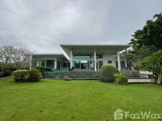 出租 4 卧室 别墅 在 塔朗, 普吉