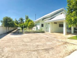 Продажа 3 спальни дом в Сан Кампаенг, Чианг Маи