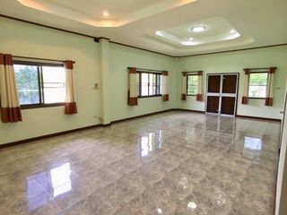 Продажа 3 спальни дом в Сан Кампаенг, Чианг Маи