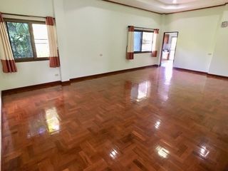Продажа 3 спальни дом в Сан Кампаенг, Чианг Маи