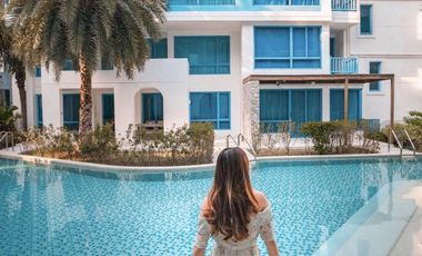 À vendre et à louer 2 chambres condo à Hua Hin, Prachuap Khiri Khan