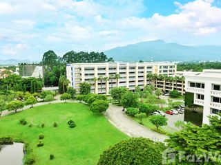 出租 办公室 在 Mueang Chiang Mai, Chiang Mai