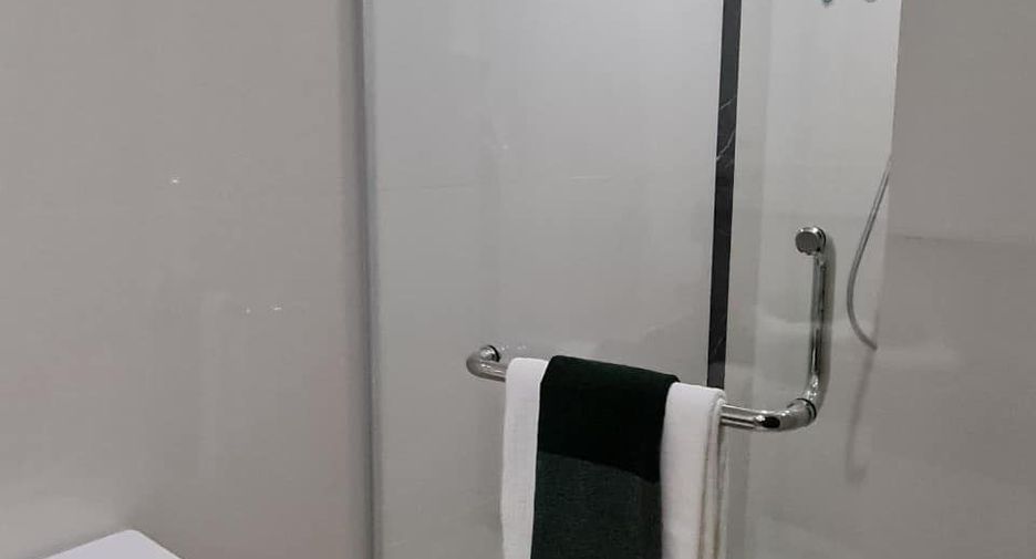For sale and for rent 1 bed condo in Pathum Wan, Bangkok