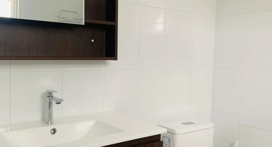 For rent 3 bedrooms villa in Bang Lamung, Chonburi