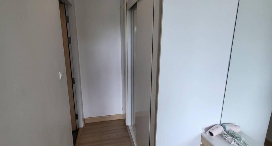 For rent 1 bed condo in Thalang, Phuket