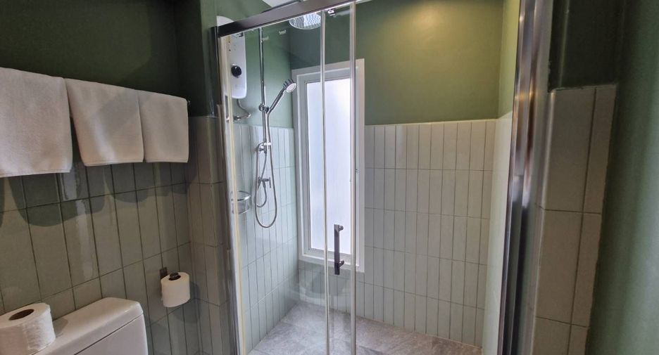 Hotel en alquiler de 1 habitaciones en Hua Hin, Prachuap Khiri Khan