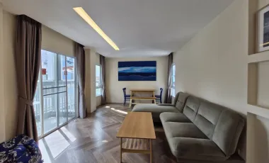 For rent 1 bed hotel in Hua Hin, Prachuap Khiri Khan