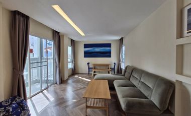 À louer 1 chambre hôtel à Hua Hin, Prachuap Khiri Khan