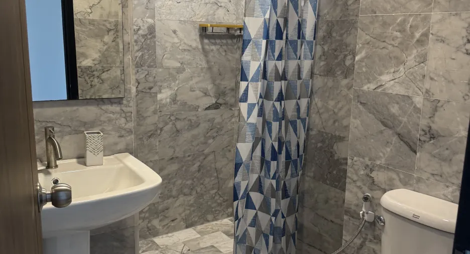 For sale 2 bedrooms apartment in Thalang, Phuket
