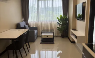 Apartment zum Kauf mit 2 Zimmer in Thalang, Phuket