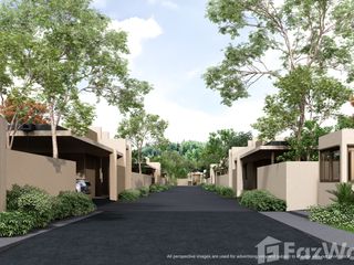 For sale 3 bedrooms house in Hua Hin, Prachuap Khiri Khan