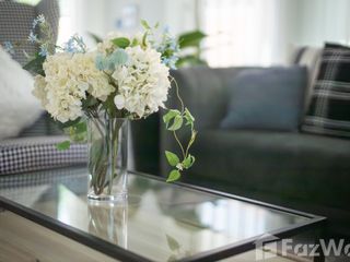 For sale 4 bedrooms house in Hang Dong, Chiang Mai